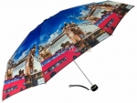 Зонт-мини  женский Monsoon, арт.8018_product